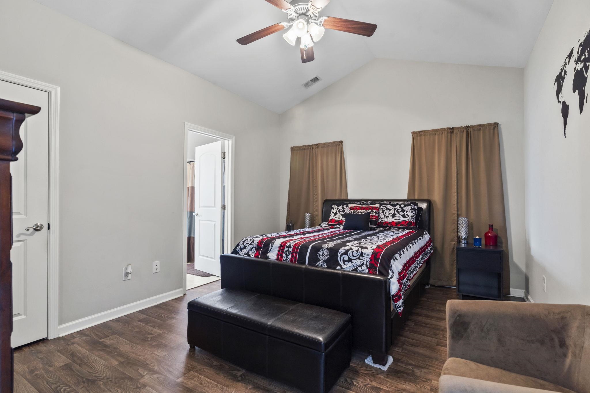 176 Springtide Drive Conway, SC 29527 - Photo 10 of 37