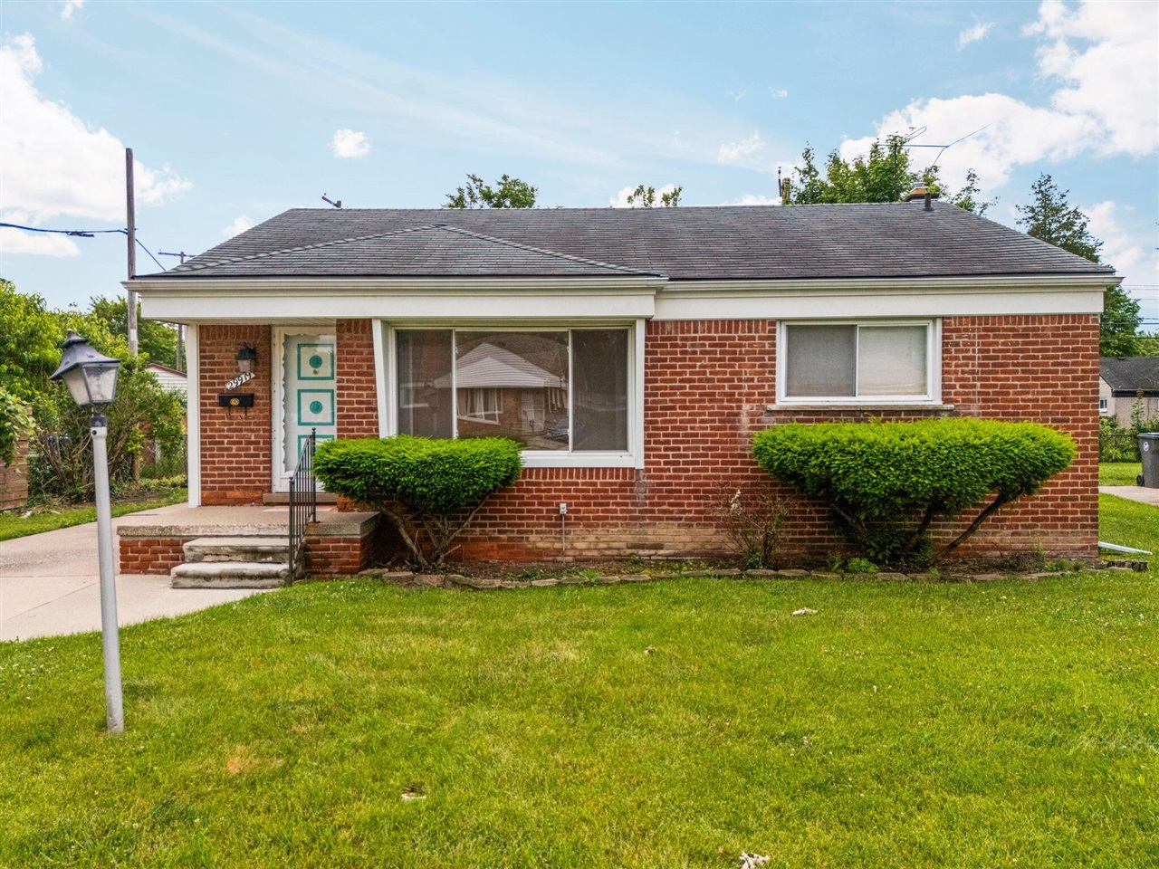 29919 Spring Arbor Drive Inkster, MI 48141 - Photo 51 of 51