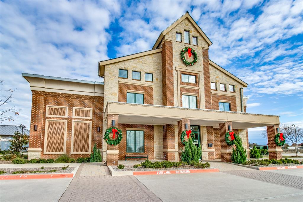 1605 Cedar Crest Drive Forney, TX 75126 - Photo 22 of 26