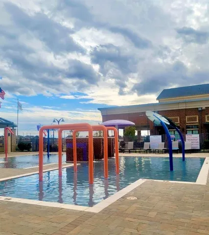 $2,700 | 1605 Cedar Crest Drive, Forney, TX 75126