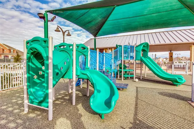 $2,700 | 1605 Cedar Crest Drive, Forney, TX 75126