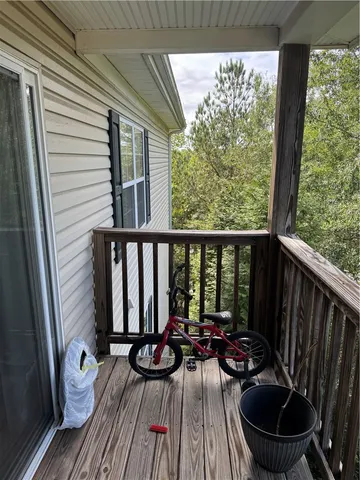 $165,000 | 131 Lookover Drive, Anderson, SC 29621