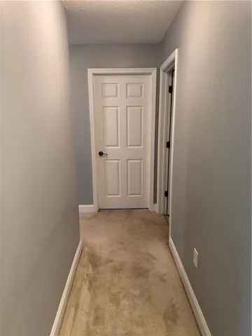 $165,000 | 131 Lookover Drive, Anderson, SC 29621