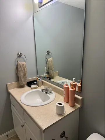 $165,000 | 131 Lookover Drive, Anderson, SC 29621