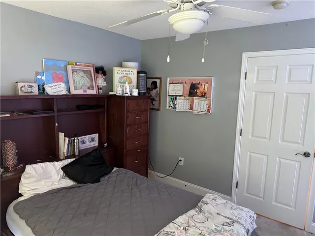 $165,000 | 131 Lookover Drive, Anderson, SC 29621