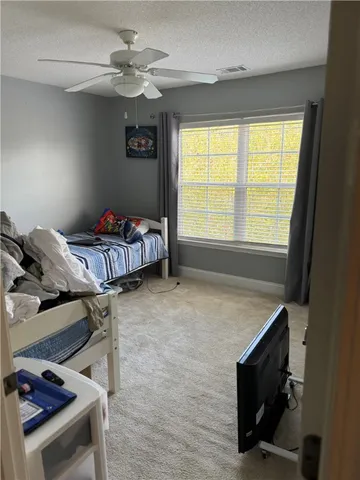 $165,000 | 131 Lookover Drive, Anderson, SC 29621