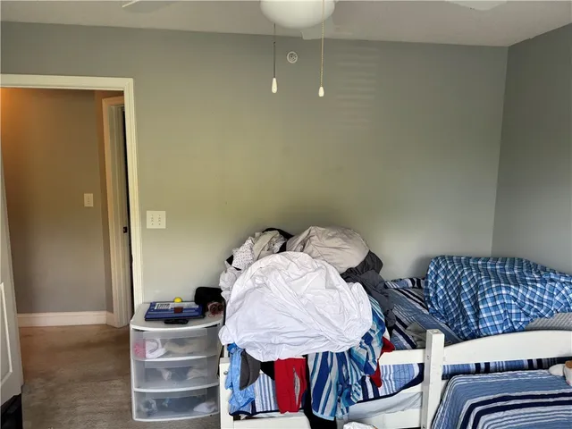 $165,000 | 131 Lookover Drive, Anderson, SC 29621