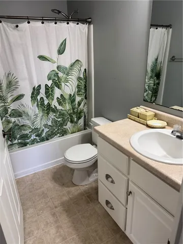 $165,000 | 131 Lookover Drive, Anderson, SC 29621