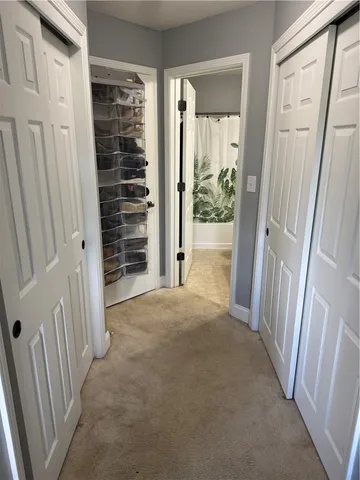 $165,000 | 131 Lookover Drive, Anderson, SC 29621