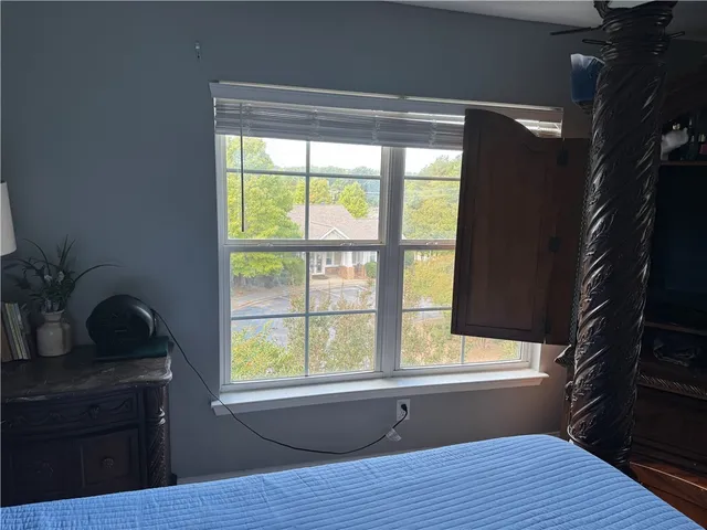 $165,000 | 131 Lookover Drive, Anderson, SC 29621