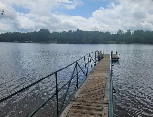 $165,000 | 131 Lookover Drive, Anderson, SC 29621