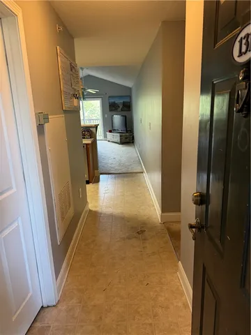 $165,000 | 131 Lookover Drive, Anderson, SC 29621