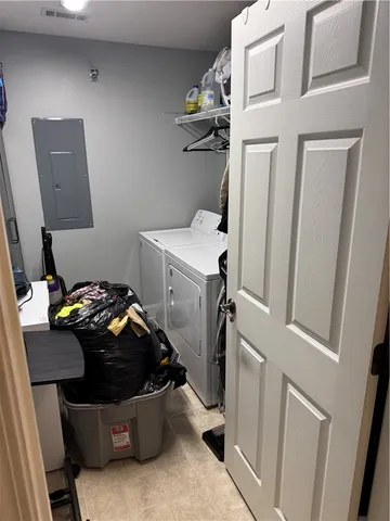 $165,000 | 131 Lookover Drive, Anderson, SC 29621