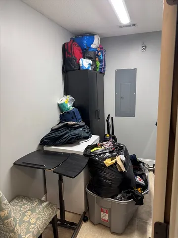 $165,000 | 131 Lookover Drive, Anderson, SC 29621