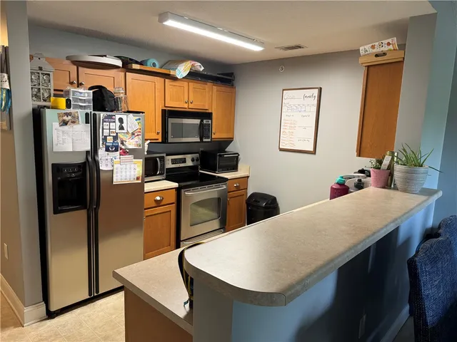 $165,000 | 131 Lookover Drive, Anderson, SC 29621