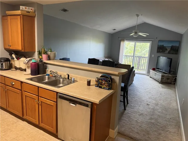 $165,000 | 131 Lookover Drive, Anderson, SC 29621