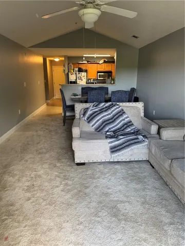 $165,000 | 131 Lookover Drive, Anderson, SC 29621