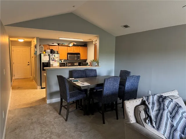 $165,000 | 131 Lookover Drive, Anderson, SC 29621