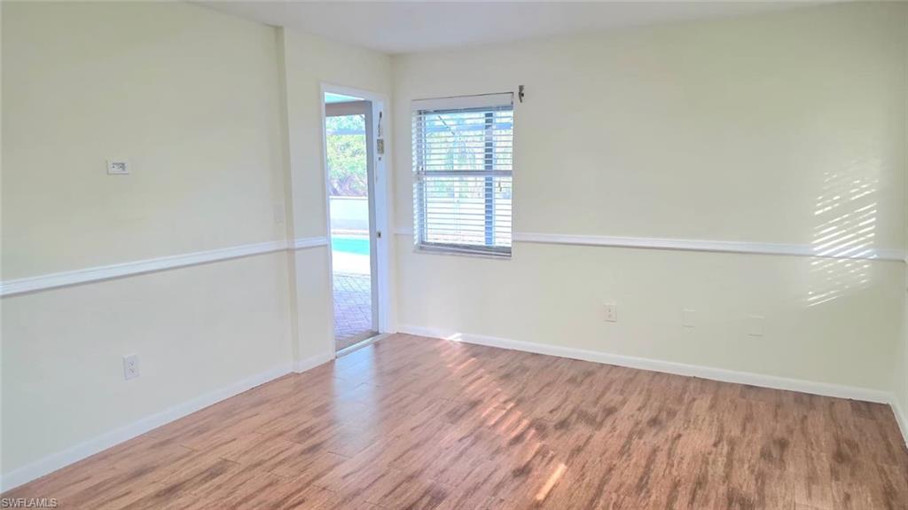 7252 Pebble Beach Road Fort Myers, FL 33967 - Photo 27 of 29