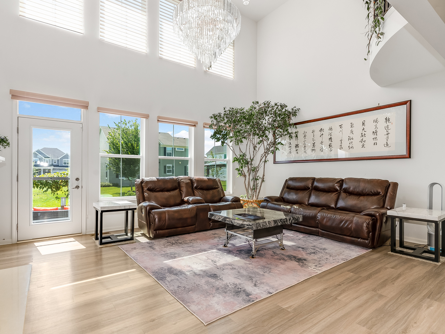 16143 Lake View Road Plainfield, IL 60586 - Photo 11 of 33 Gallery Image 11