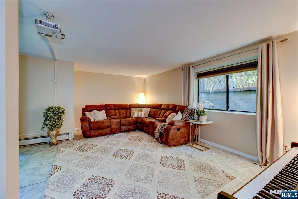 17 Independence Way Rockaway, NJ 07866 - Photo 41 of 48