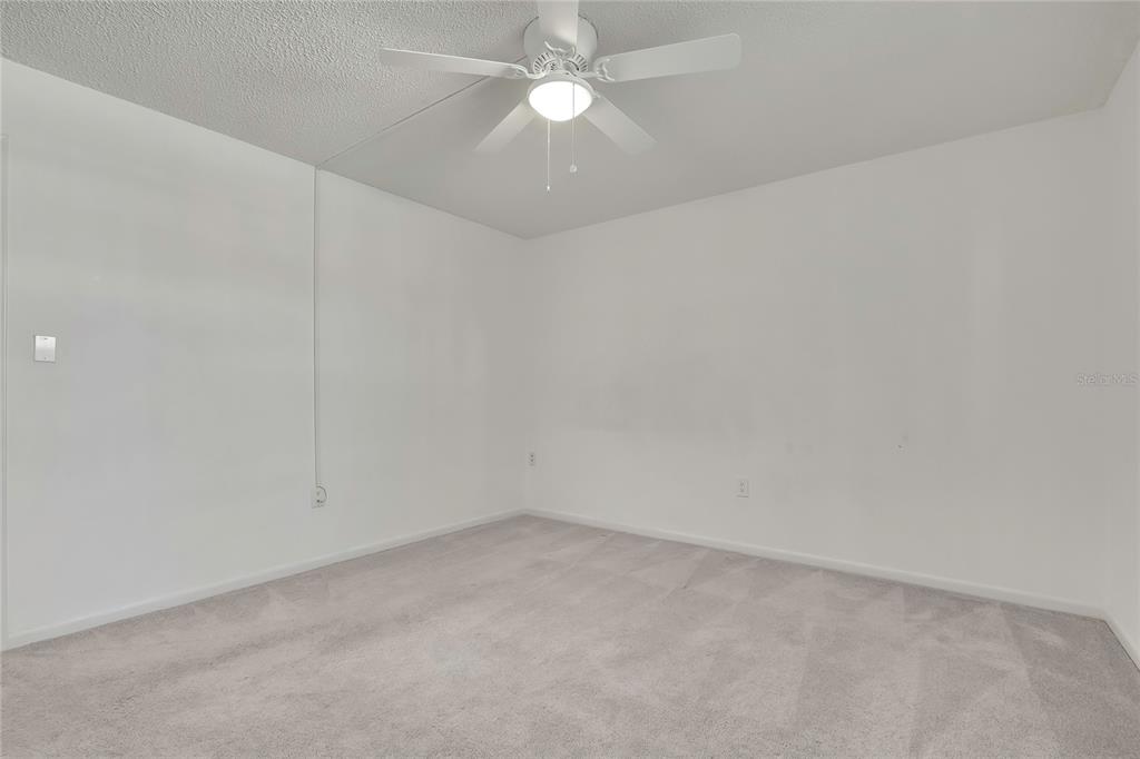 4452 Garnet Drive, Unit 203 New Port Richey, FL 34652 - Photo 14 of 30