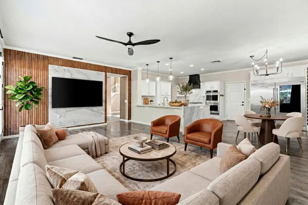 $774,900 | 208 Airo Court, Lincoln, CA 95648