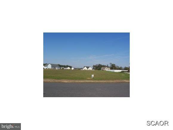 Half Shell Road Milton, DE 19968 - Photo 1 of 1 Gallery Image 1