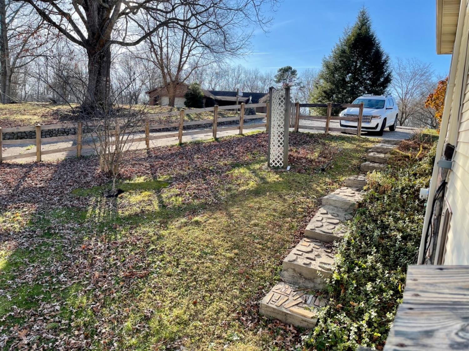 221 D D Anders Road London, KY 40744 - Photo 36 of 36 Photo 36