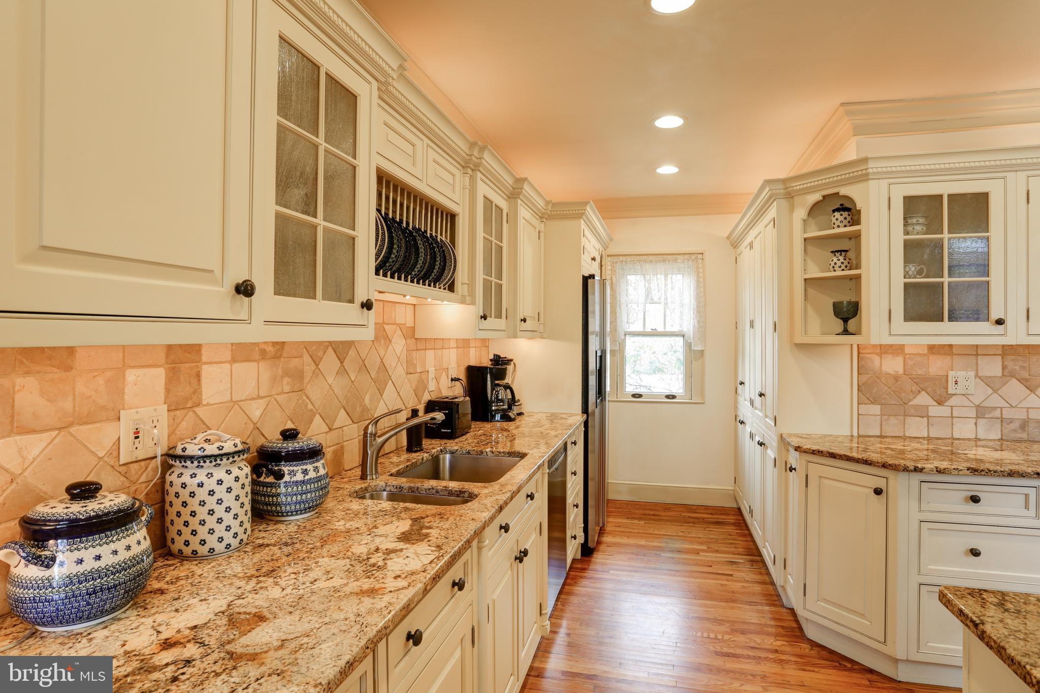 990 Newlin Road York, PA 17403 - Photo 14 of 47 Gallery Image 14