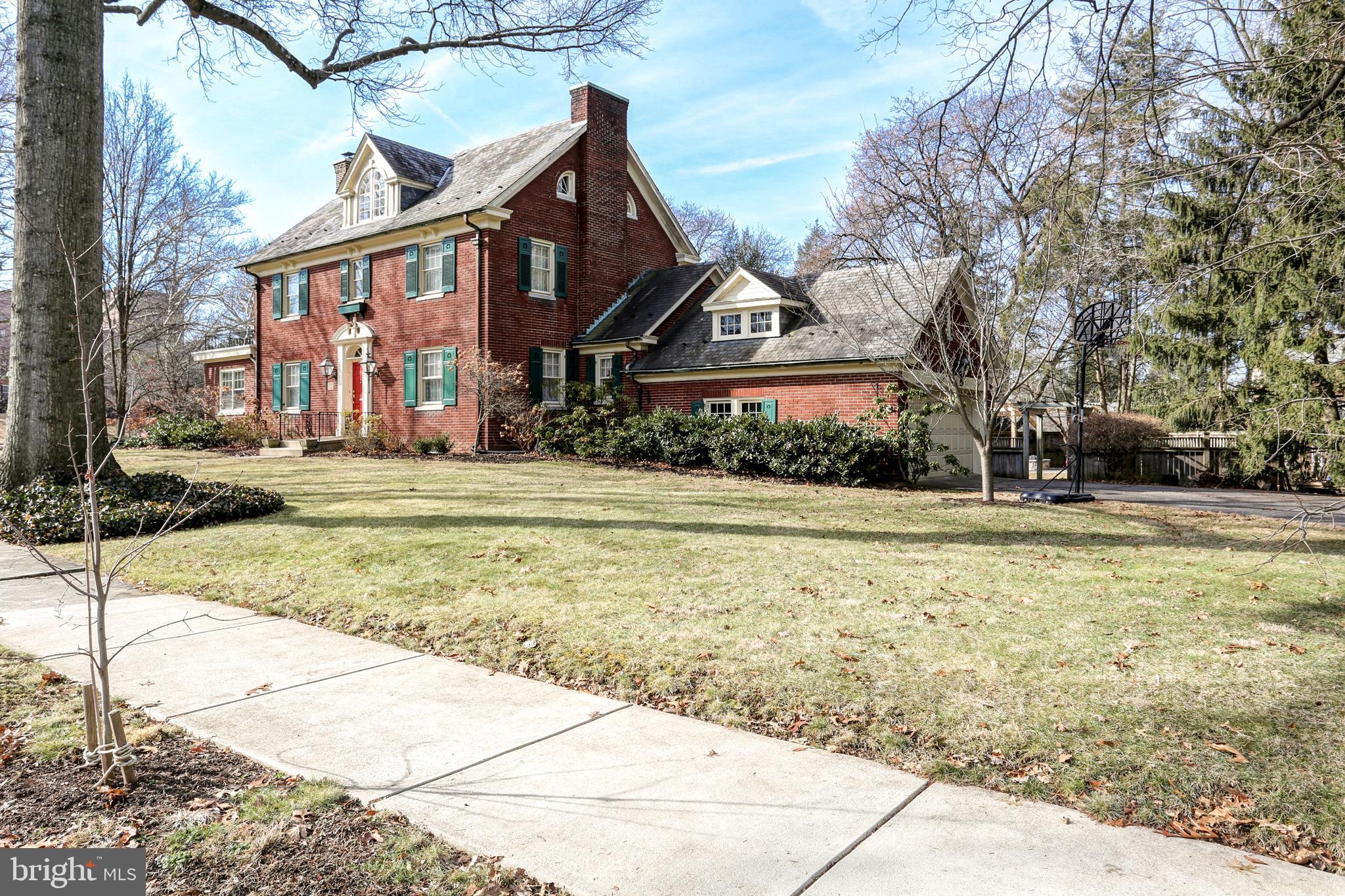 990 Newlin Road York, PA 17403 - Photo 3 of 47 Gallery Image 3