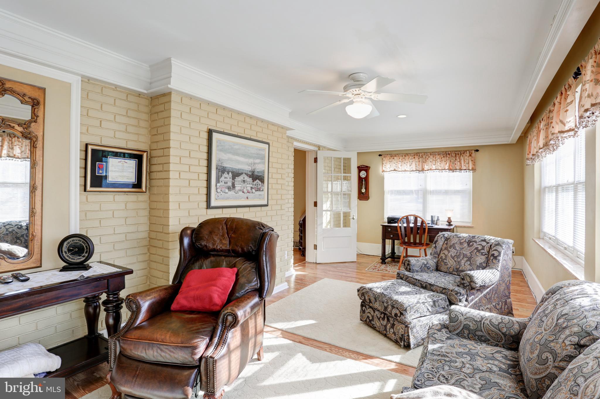 990 Newlin Road York, PA 17403 - Photo 22 of 47 Gallery Image 22