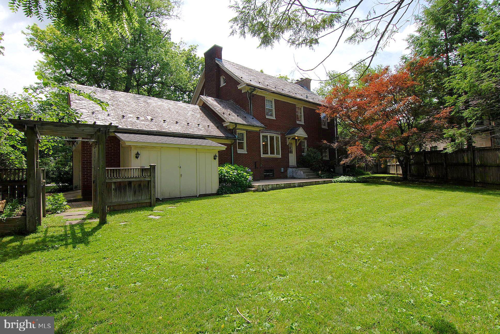 990 Newlin Road York, PA 17403 - Photo 40 of 47 Gallery Image 40