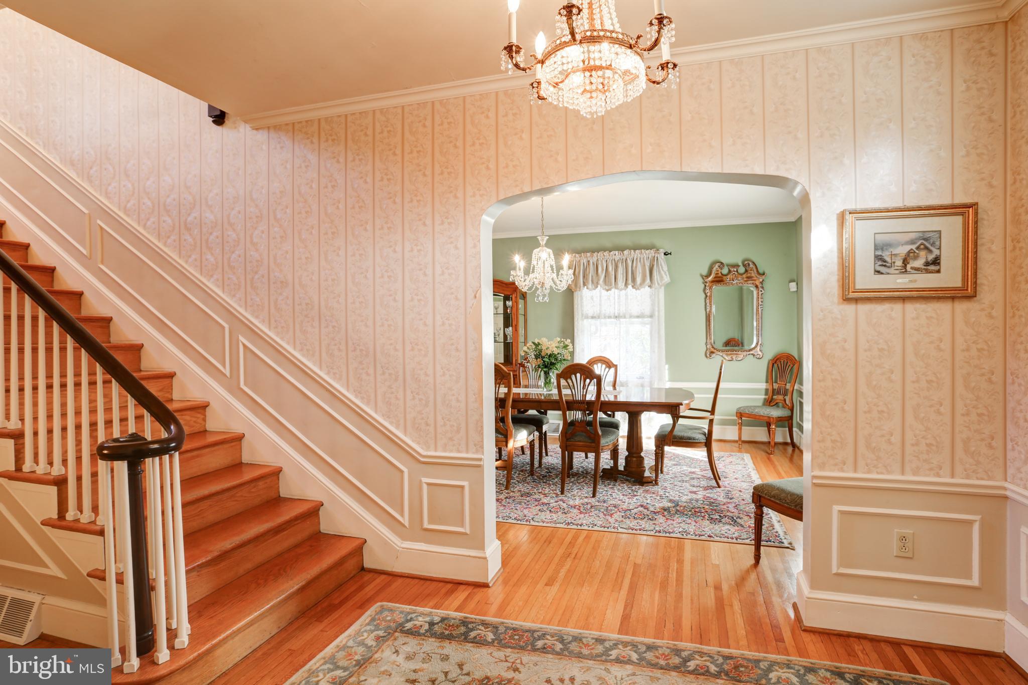 990 Newlin Road York, PA 17403 - Photo 8 of 47 Gallery Image 8