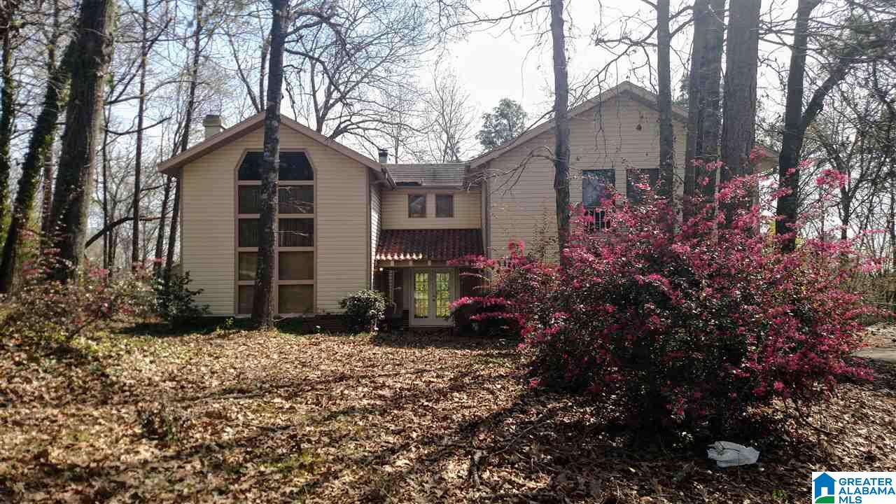 119 Cape Cod Circle Alabaster, AL 35007 - Photo 28 of 30