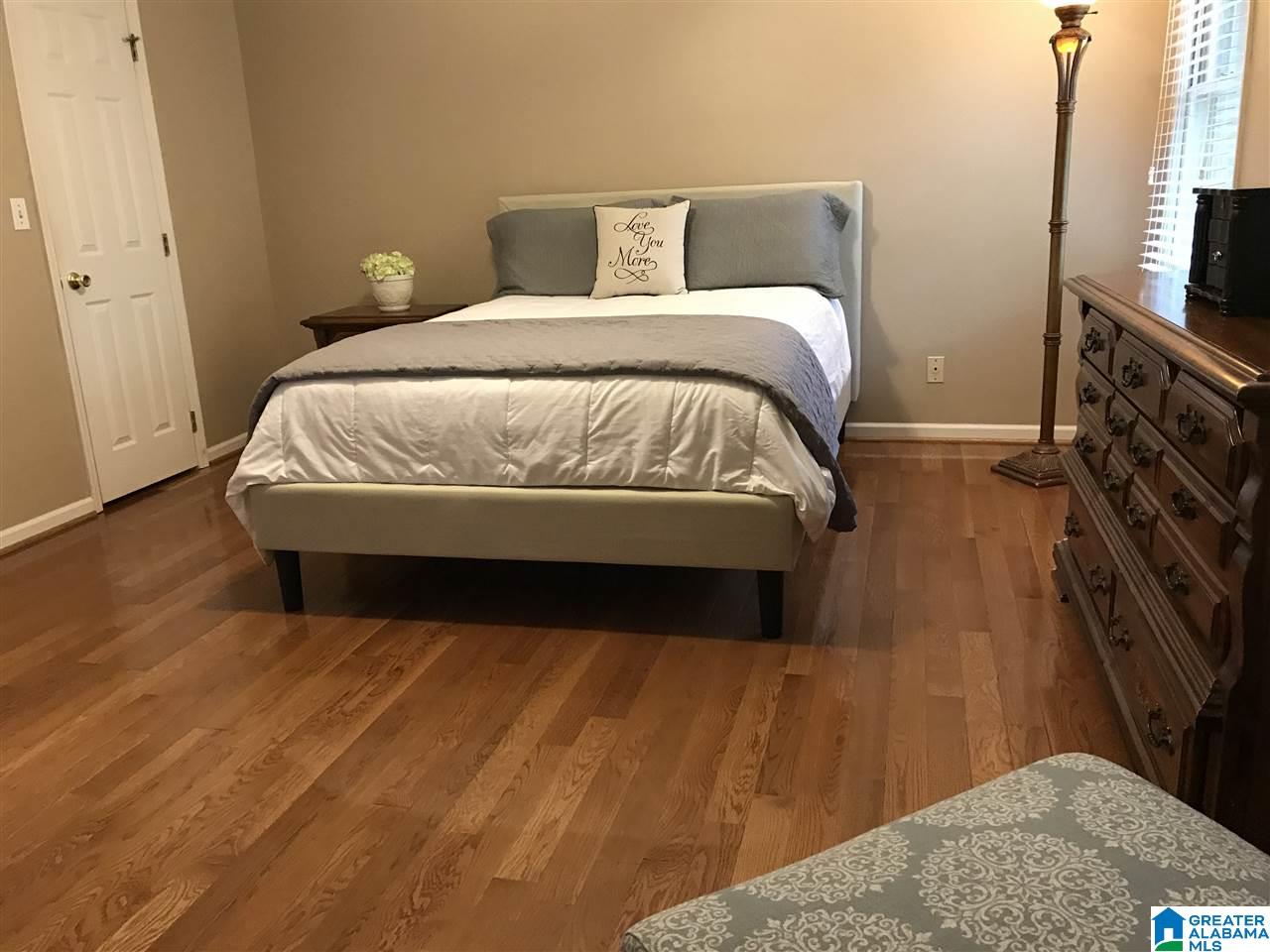 430 Timber Trail Chelsea, AL 35043 - Photo 31 of 36