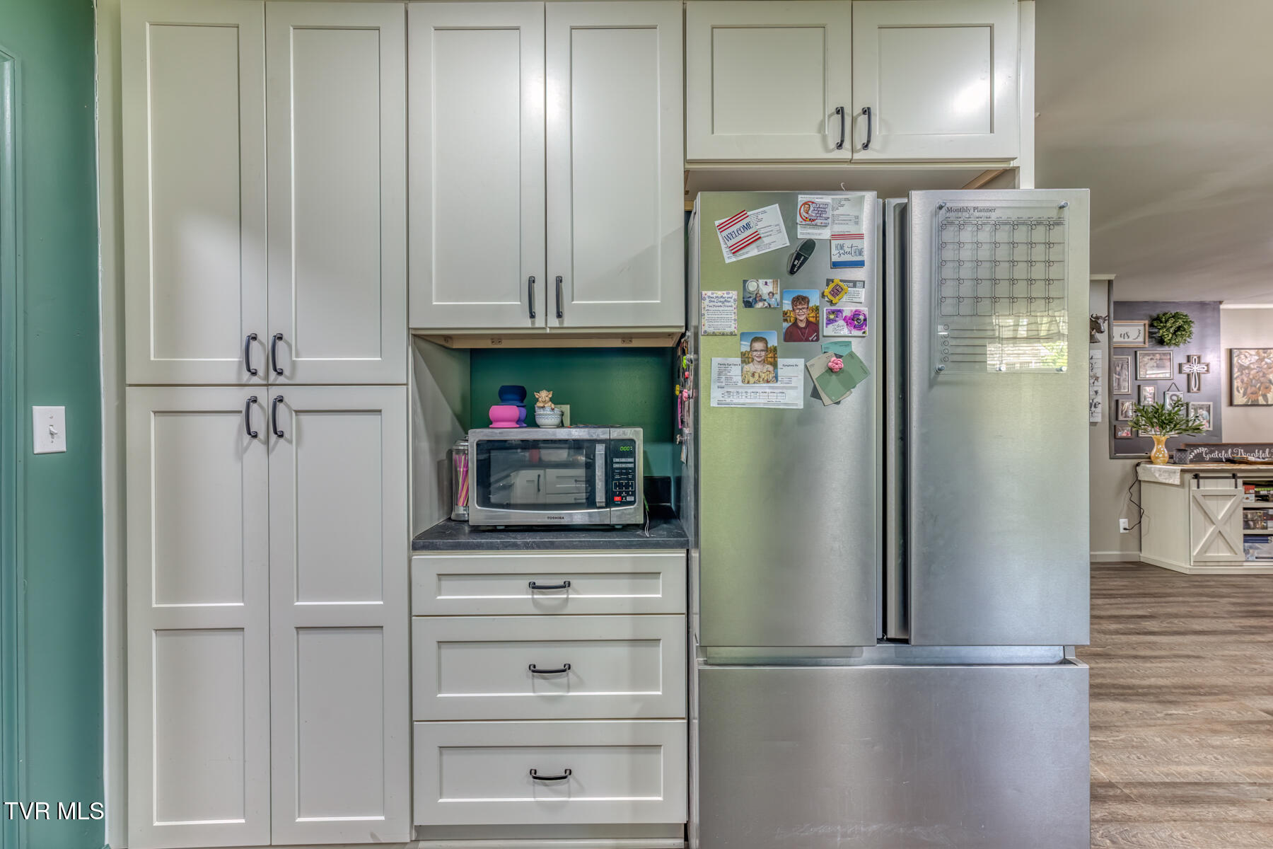 4728 Edens View Road Kingsport, TN 37664 - Photo 9 of 48 4728 Edens View Rd-9
