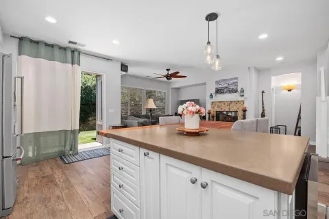 $1,499,000 | 4670 Meadow Drive, Carlsbad, CA 92010