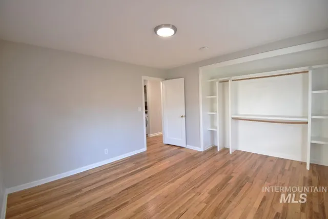 $2,150 | 1327 South Leadville Avenue, Boise, ID 83706