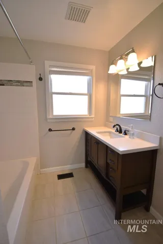 $2,150 | 1327 South Leadville Avenue, Boise, ID 83706