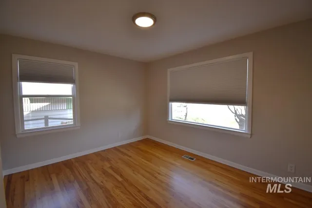 $2,150 | 1327 South Leadville Avenue, Boise, ID 83706