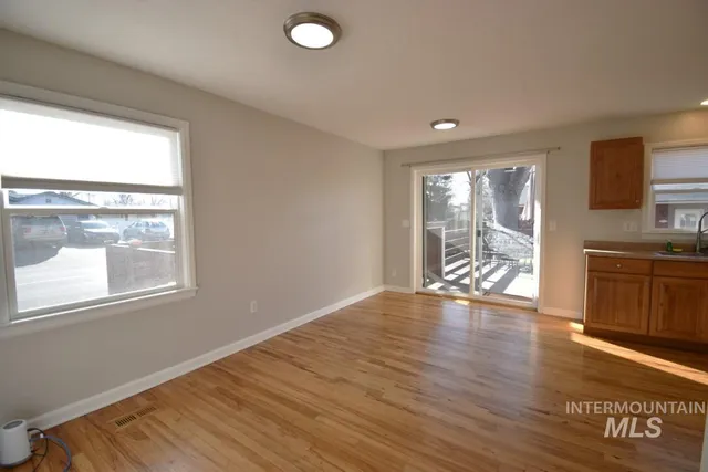 $2,150 | 1327 South Leadville Avenue, Boise, ID 83706