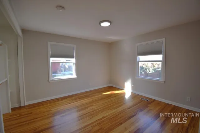 $2,150 | 1327 South Leadville Avenue, Boise, ID 83706