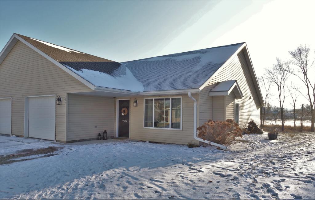 264 1st Street Southeast Avon, MN 56310 - Photo 1 of 1