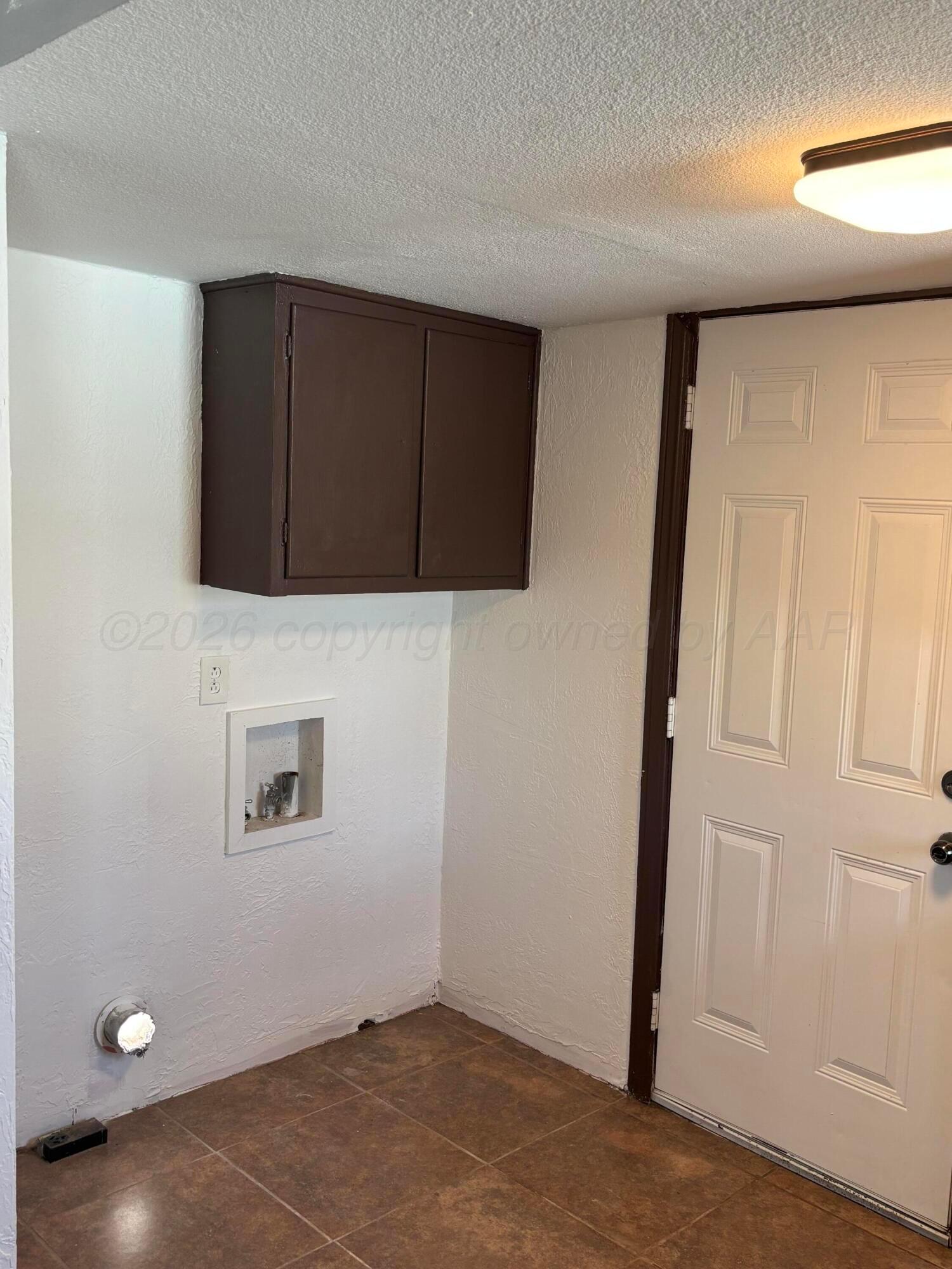 4014 Cline Road Amarillo, TX 79110 - Photo 16 of 21