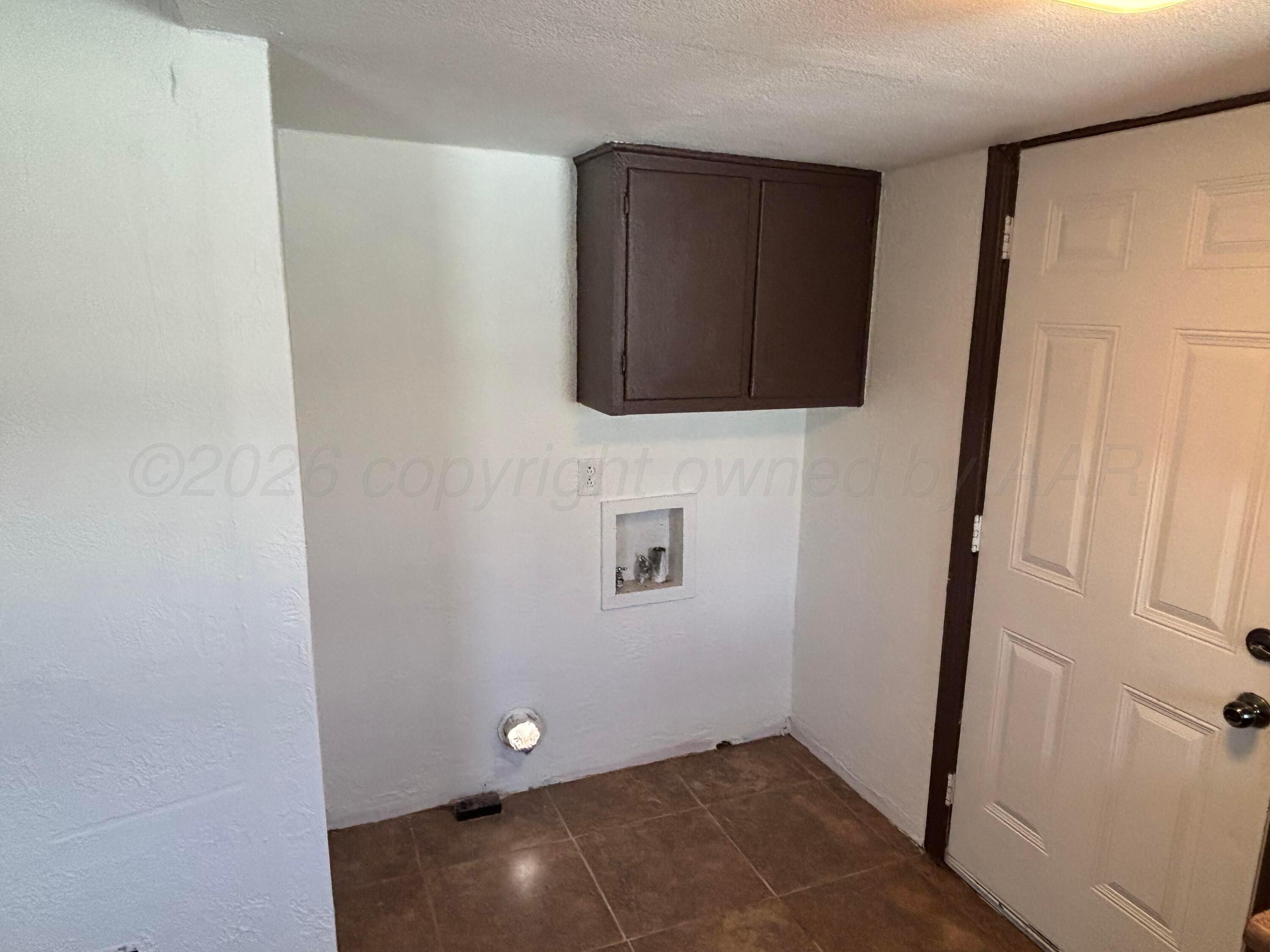 4014 Cline Road Amarillo, TX 79110 - Photo 17 of 21