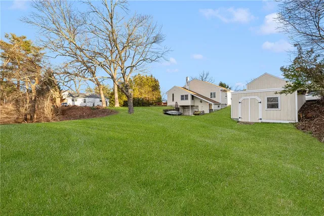 $2,250 | 8 Pine Lane, Coventry, RI 02816