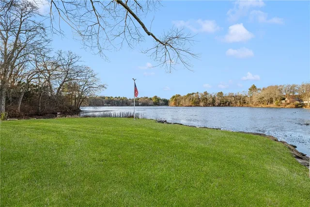 $2,250 | 8 Pine Lane, Coventry, RI 02816