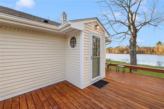 $2,250 | 8 Pine Lane, Coventry, RI 02816