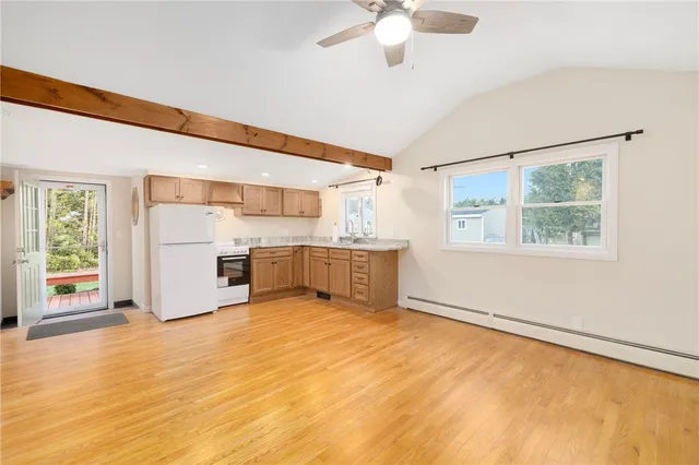 $2,250 | 8 Pine Lane, Coventry, RI 02816